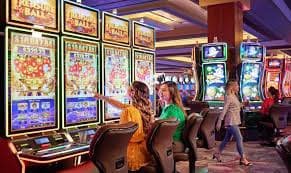mmk77star Sportsbook ဘောလုံး Myanmar National League Bet ကစားနည်း