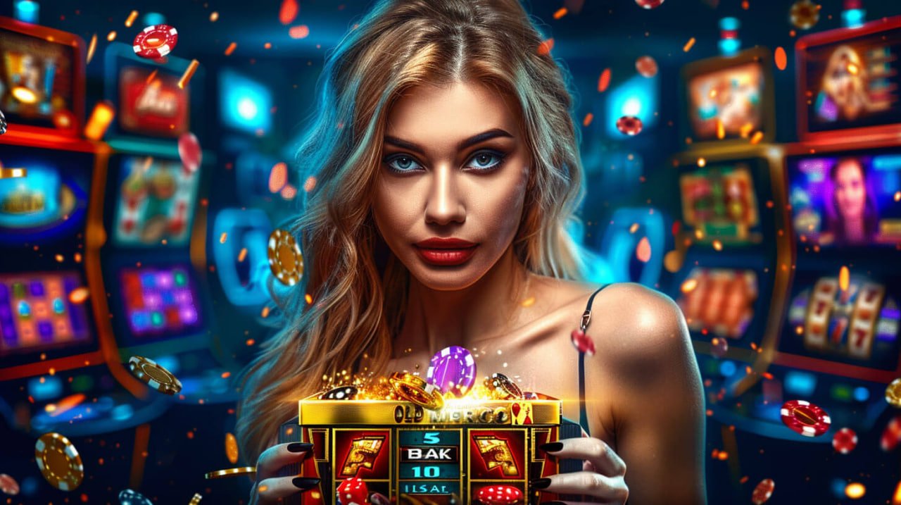 mmk77star ငွေသွင်း VIP Bonus Welcome Offer