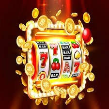 Sportsbook mmk77star