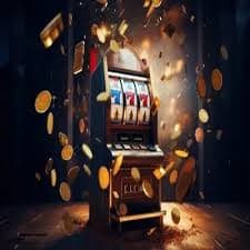 mmk77star လောင်းကစား Sportsbook Live Casino MMK ဖြင့် ကစား