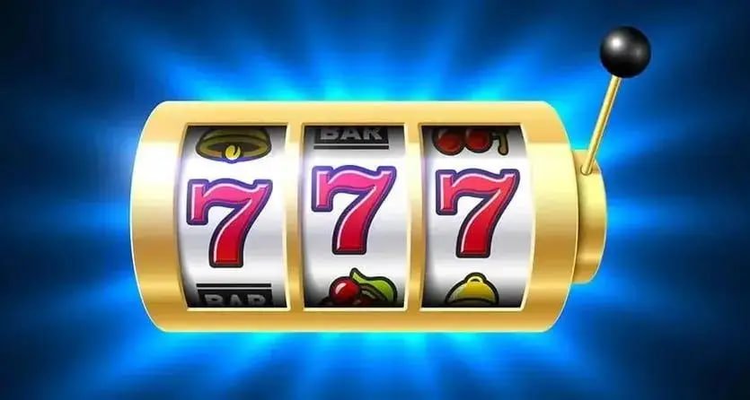 mmk77star ငွေသွင်း Wave Money KBZPay AYA Pay နည်းလမ်းများ