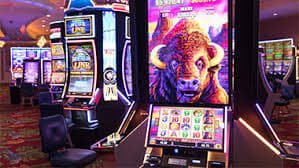 Sweet Bonanza Slot ဂိမ်း Pragmatic Play