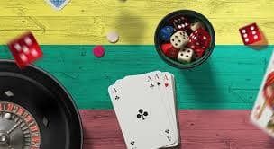 mmk77star ကျွန်ုပ်တို့အကြောင်း မြန်မာ Online Gaming ပလက်ဖောင်း