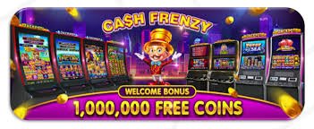 Sweet Bonanza Cascading Slot ဂိမ်း MMK