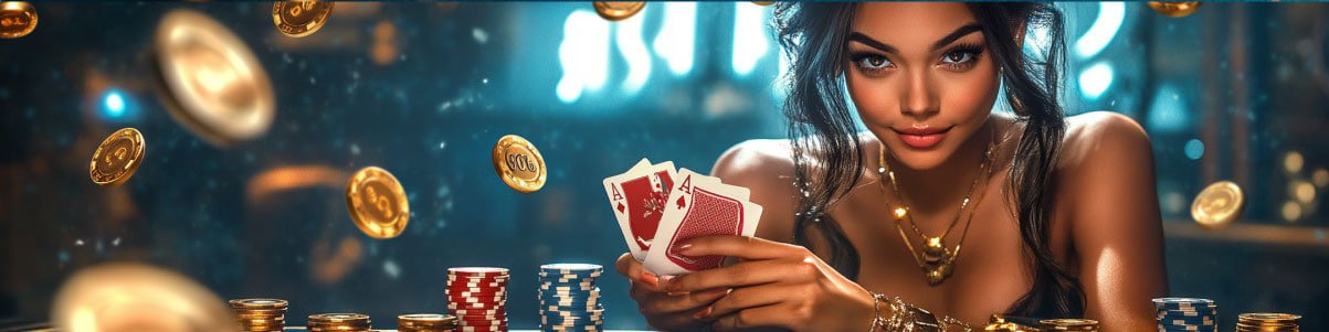 Fortune Tiger Slot ဂိမ်း PG Soft မြန်မာ