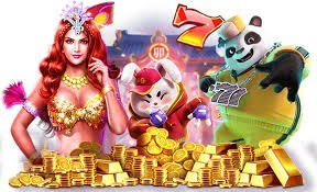 mmk77star Sports
book Live Casino Slots Esports MMK ငွေကြေး