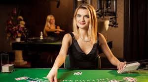 mmk77star စလော့ ကစားနည်း Spin Bet MMK ဆုကြေး