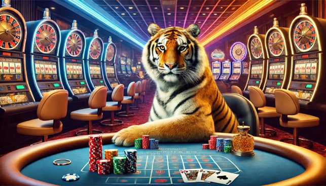 mmk77star မြန်မာ ကစားသမားများ အတွက် Sportsbook Esports VIP Program