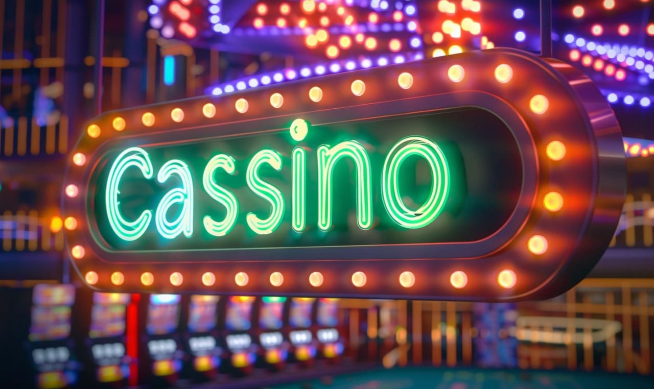 mmk77star မြန်မာ Online Gaming ပလက်ဖောင်း Live Casino Sportsbook