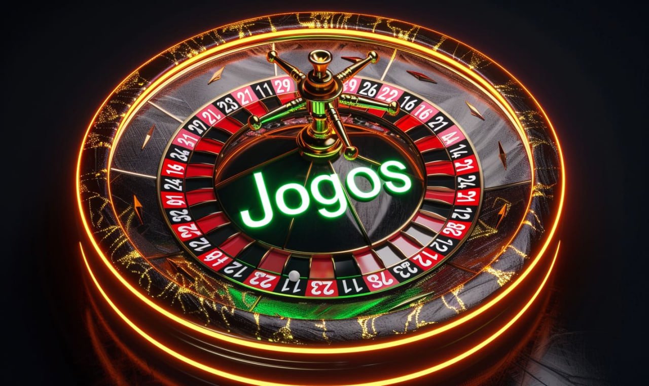 Live Casino mmk77star
