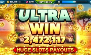 mmk77star Live Casino Baccarat Roulette MMK ဖြင့် ကစား
