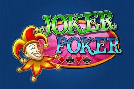 mmk77star Online Casino Myanmar