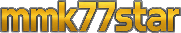 mmk77star Logo